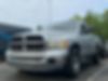 1D7HA16K85J519738-2005-dodge-ram-1500-truck
