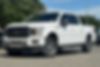 1FTEW1EP9JKD56565-2018-ford-f-150-0