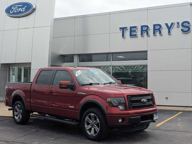 1FTFW1ET5DFC17855-2013-ford-f-150