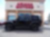 1C4BJWDG7CL172030-2012-jeep-wrangler-unlimited
