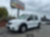 NM0LS6BN4BT071140-2011-ford-transit-connect