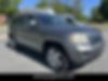 1J4RS4GG1BC719765-2011-jeep-grand-cherokee