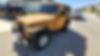 1J4FA49S7YP756179-2000-jeep-wrangler