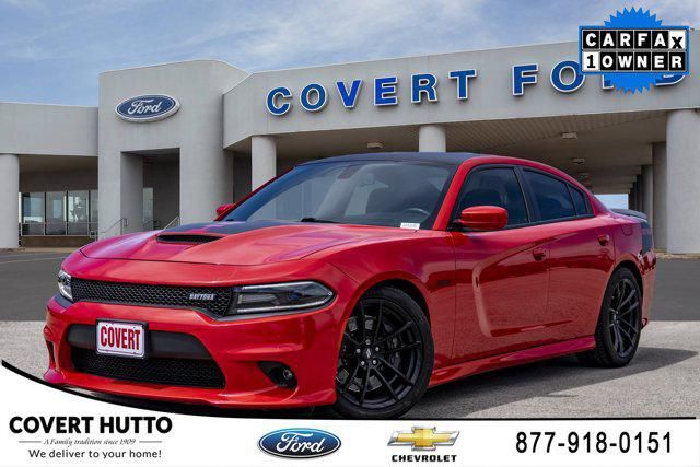 2C3CDXGJ9HH652751-2017-dodge-charger