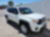 ZACNJDB17PPP15391-2023-jeep-renegade