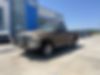 3B7KF26Z3YM204244-2000-dodge-ram-2500-truck-0