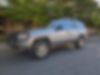 1J4GW68N0XC808058-1999-jeep-grand-cherokee