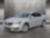2G1115S37G9176591-2016-chevrolet-impala