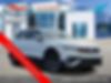 3VV2B7AX9RM008620-2024-volkswagen-tiguan