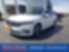3VWC57BU4KM261653-2019-volkswagen-jetta