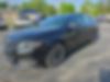 2G1115S35G9149762-2016-chevrolet-impala-1