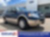 1FMJK1J58EEF38854-2014-ford-expedition