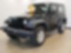 1C4AJWAG3CL198592-2012-jeep-wrangler-1
