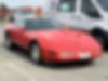 1G1YY22P2T5118150-1996-chevrolet-corvette