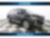 LRBAZLR43PD063614-2023-buick-envision