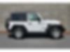 1C4GJXAN3PW623411-2023-jeep-wrangler