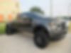 1FT8W4DT7LEC98406-2020-ford-f-450