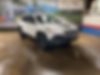 1C4PJMBS5GW124354-2016-jeep-cherokee