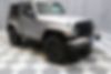 1C4AJWAG5FL544887-2015-jeep-wrangler