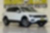 3VV4B7AX7KM020389-2019-volkswagen-tiguan