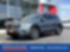3VV2B7AX8KM056633-2019-volkswagen-tiguan