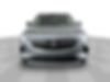 LRBFZMR46PD187081-2023-buick-envision-2