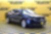 1G1145S35HU190825-2017-chevrolet-impala