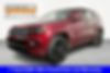 1C4RJFAG9NC151430-2022-jeep-grand-cherokee-wk