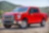 1FTEW1EP0FKE88105-2015-ford-f-150-0