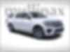 1FMJK1M80REA30664-2024-ford-expedition