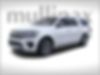 1FMJK1M80REA30664-2024-ford-expedition-1