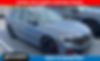 3VW9T7BU1RM021423-2024-volkswagen-jetta