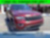 1C4RJFBG1MC733616-2021-jeep-grand-cherokee