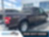 1FTFW1E51JKF24752-2018-ford-f-150-2