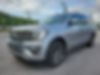 1FMJK1KTXLEA12400-2020-ford-expedition-2