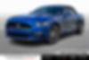 1FATP8FF4H5244175-2017-ford-mustang