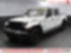 1C6HJTAG5ML601591-2021-jeep-gladiator-0