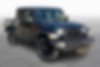 1C6HJTAG0ML544622-2021-jeep-gladiator-1
