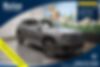 1V2TE2CA6LC211879-2020-volkswagen-atlas-cross-sport