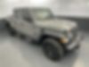 1C6HJTAG2LL171677-2020-jeep-gladiator