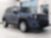 ZACNJDB10PPP61645-2023-jeep-renegade-0