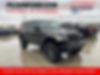 1C4JJXSJ3MW761463-2021-jeep-wrangler