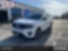 1FMJK1KT7MEA44092-2021-ford-expedition