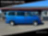 WV2KH4702YH030792-2000-volkswagen-eurovan-0