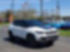 3C4NJDDNXPT511521-2023-jeep-compass