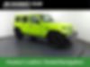 1C4JJXP69MW803011-2021-jeep-wrangler-unlimited-4xe-0