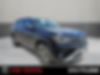 1V2TR2CA6MC565150-2021-volkswagen-atlas