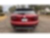 LRBFZMR46PD207314-2023-buick-envision-2