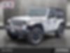 1C4HJXCN4JW315981-2018-jeep-wrangler