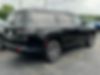 1C4SJVGJ4NS185120-2022-jeep-grand-wagoneer-2